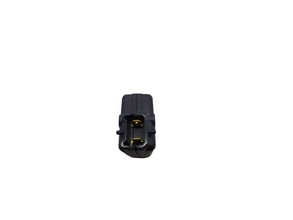4ce0db81fd6e6cdb283748ebec245bae