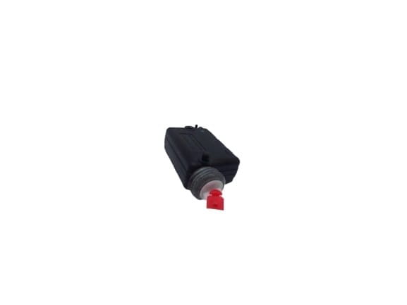 5c54c8e408861cf286c4bcd41d9419a4