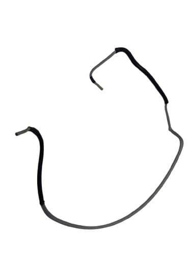 624b4f8119d6493b86b424cae16e1811
