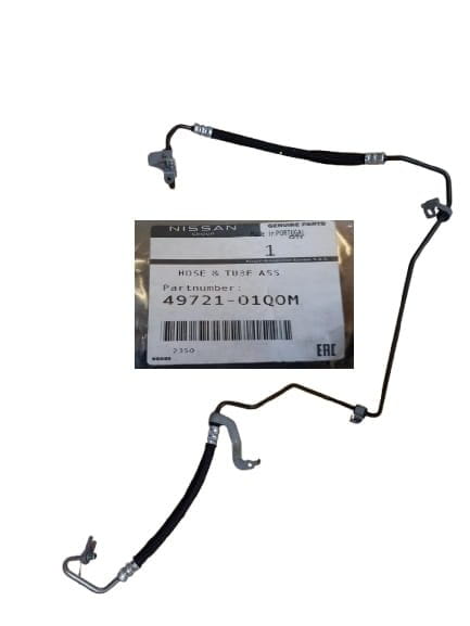 2dcfefca9b30f583405ef772e044c424