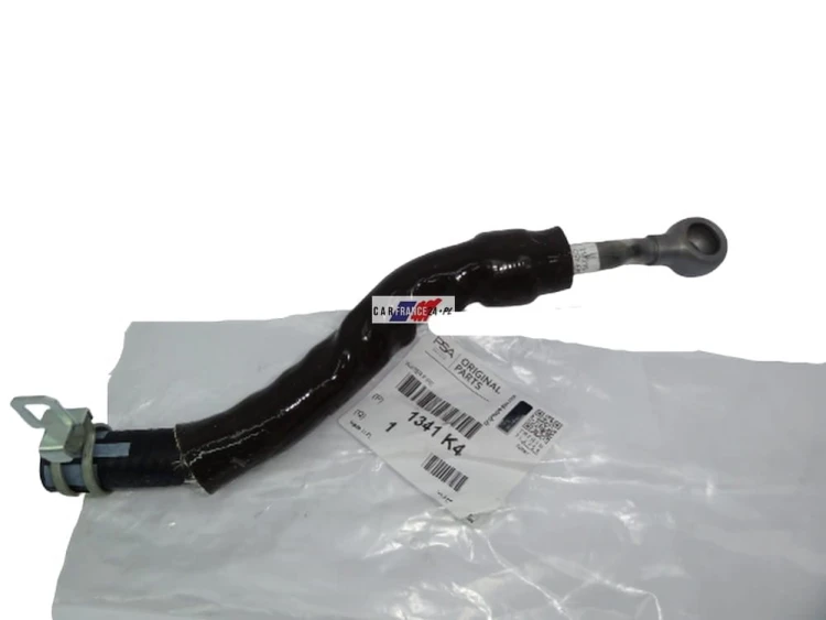 cc6df9117ecf5c5d49fdf5ddc42cae96