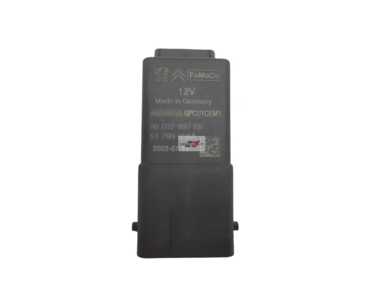 dc692bcae2a944eb3e5e1bff129a83f2