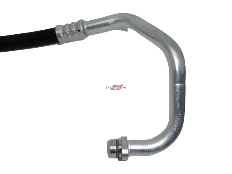 afa17119b7c3cb50215a40cfd0dd5903