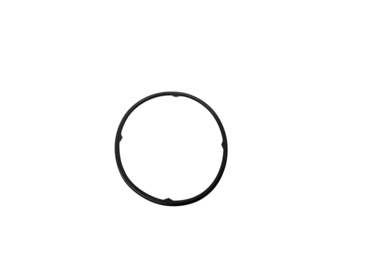 00546d86d18f5494de119c04dddc7c12