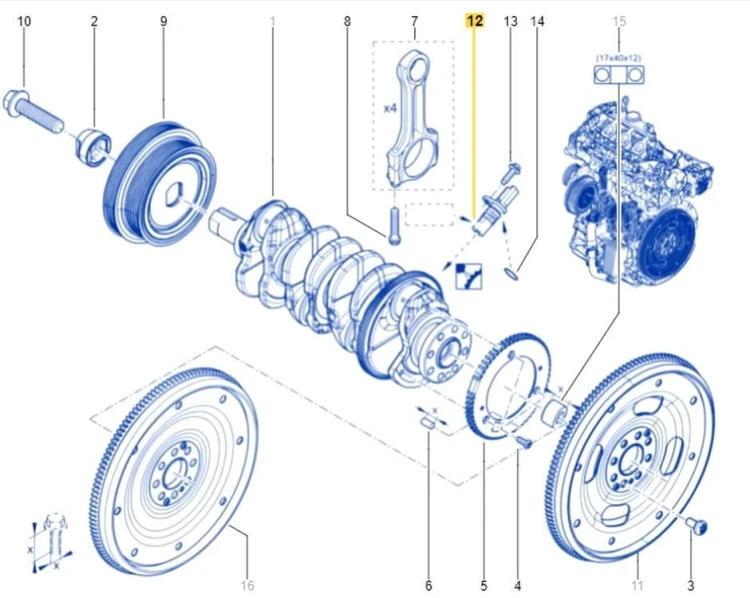 07b4fc455585249dc9019413d26ae5e2