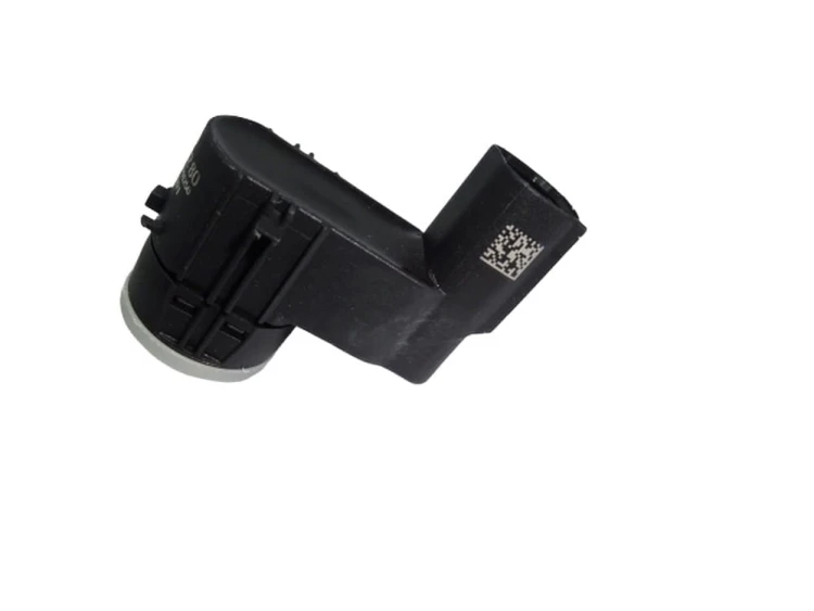 df6cab2de6ef16fb5eaf26e176a06712