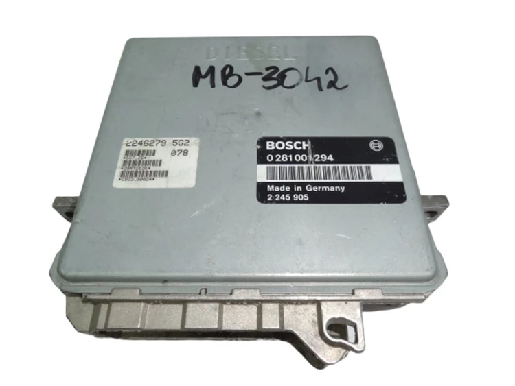 9171dc8436ac40a94235590f3cccc12e