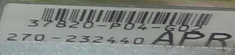 11721