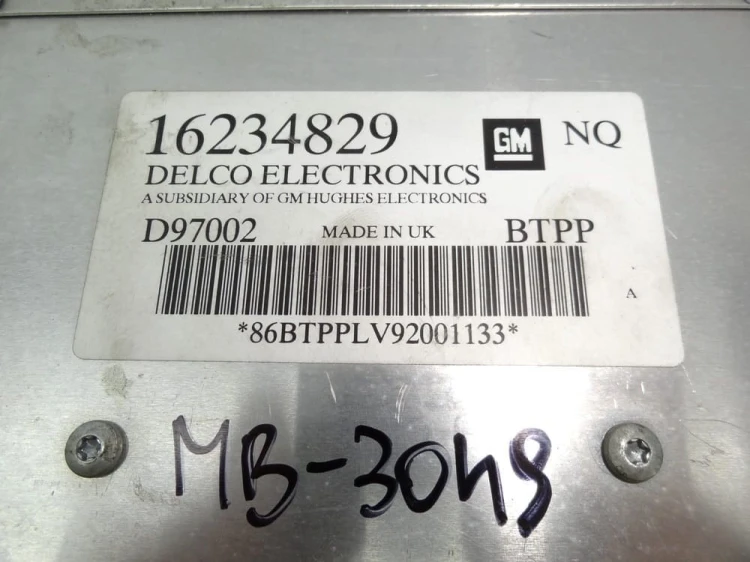 33f008574bf5da149fb5246dc8970639