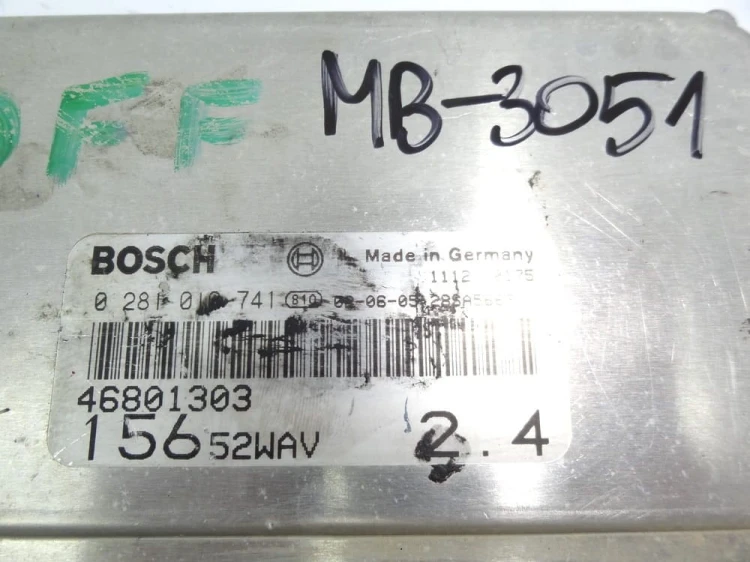 8a43169fea2e839fc3b32e5c61d9aa4d