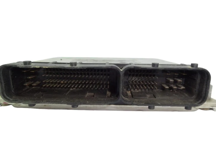 88fd6fbe3d78f6ee6bc82d728d9ad307