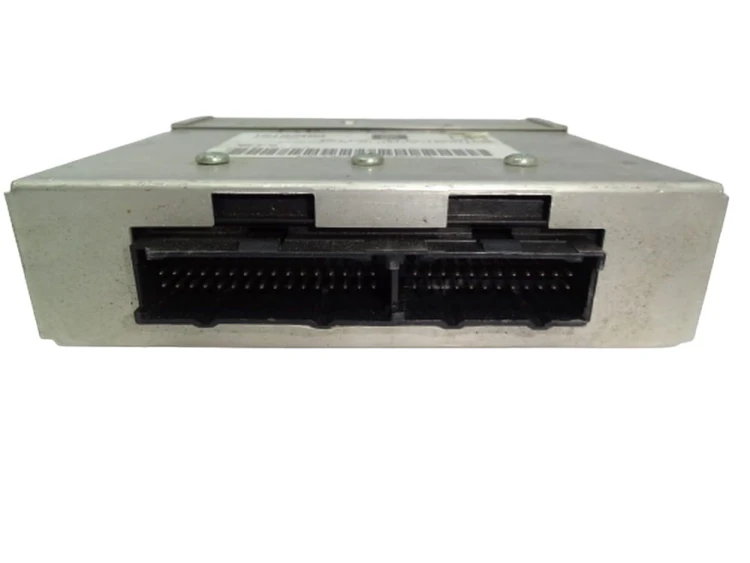 112e79890ddd7a31646c54ab8f9e2cab