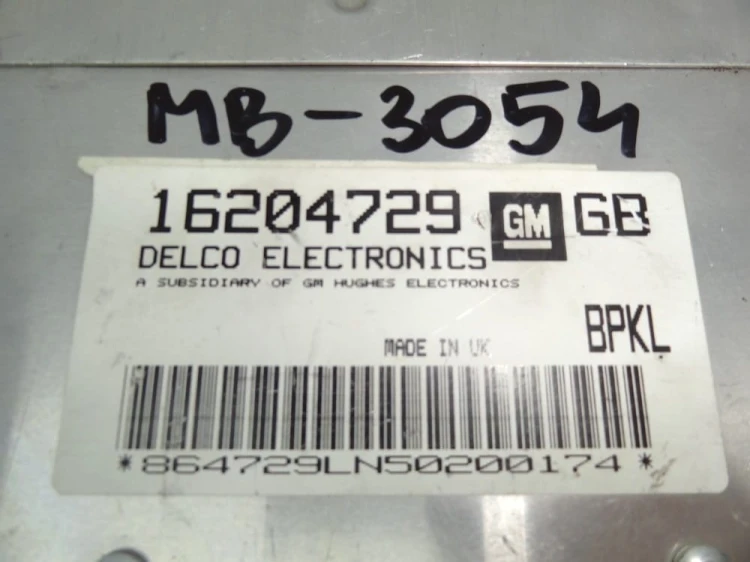 178236984632b3c2d7673bde494d5d03