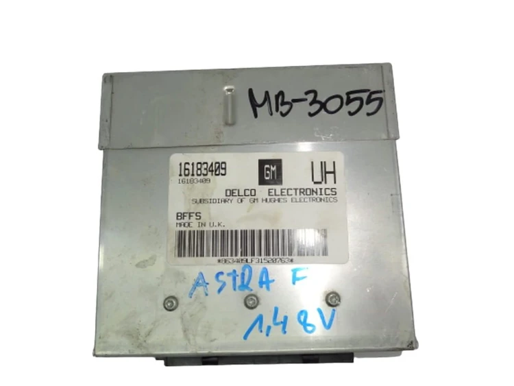 db52c60fb11dcc268a51412a7a330877