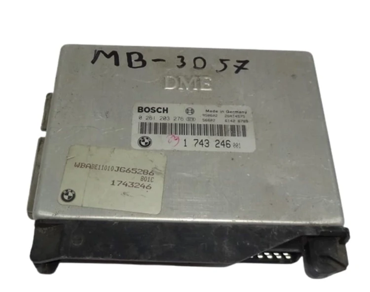 ca25bb8849d91676684094107b135613