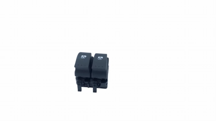 3dbf2b235f4b0920d632d6006bb5c237