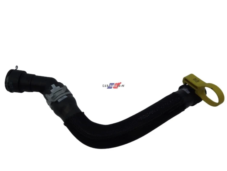 a2c5eda58e6b045afc48f8d9bcfd8d74
