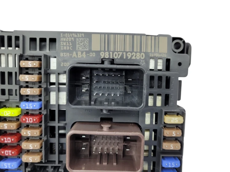 638e889ec3b8c1fd755d0bb17ce3a135