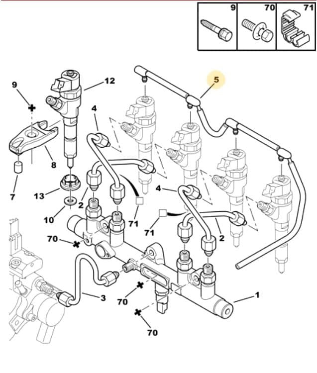 e10ef2740ee834e97ae20e0354f96341