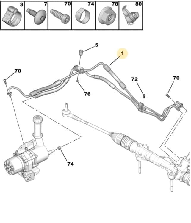 fe325ec713ec314c8084036628803279