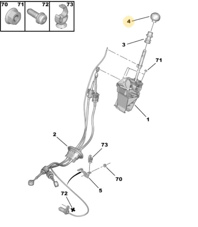 57548490997c47080b5370038575db32