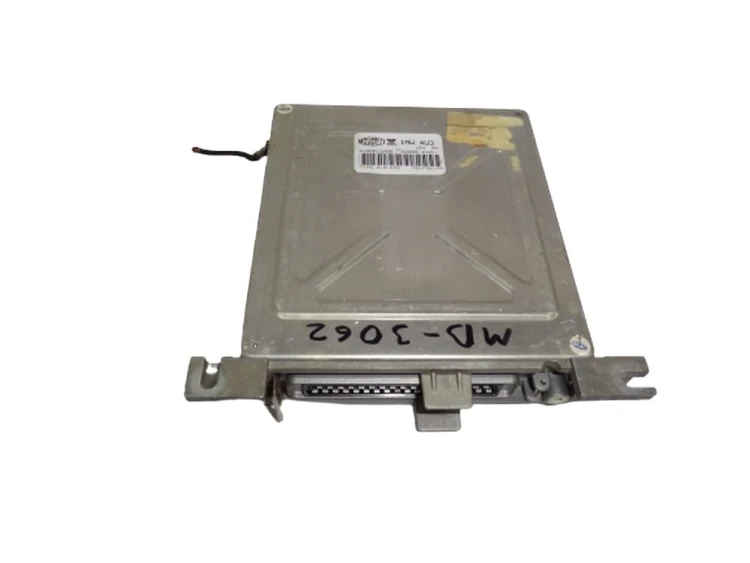 a19ff1261bb598e9bf7794dfbe73d8a6