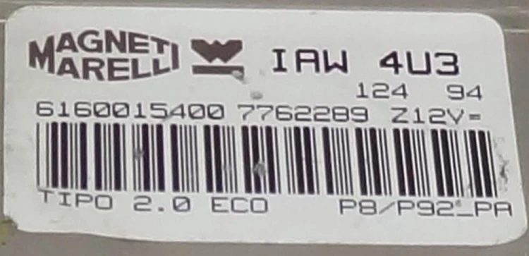f1d73044fc2801efa3570d9c1fef4b6e