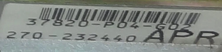 e8291eb12f1b8c849596754cb974d213