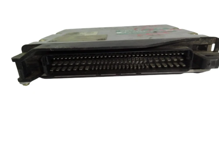 f960bae151006a61d48800058f36dd55