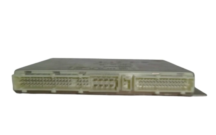9d65e293e3368ab950de131446d2ea7a