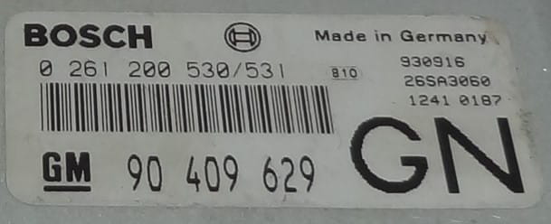27dcbe07bcb1ad6ec681aaec0474e3dc