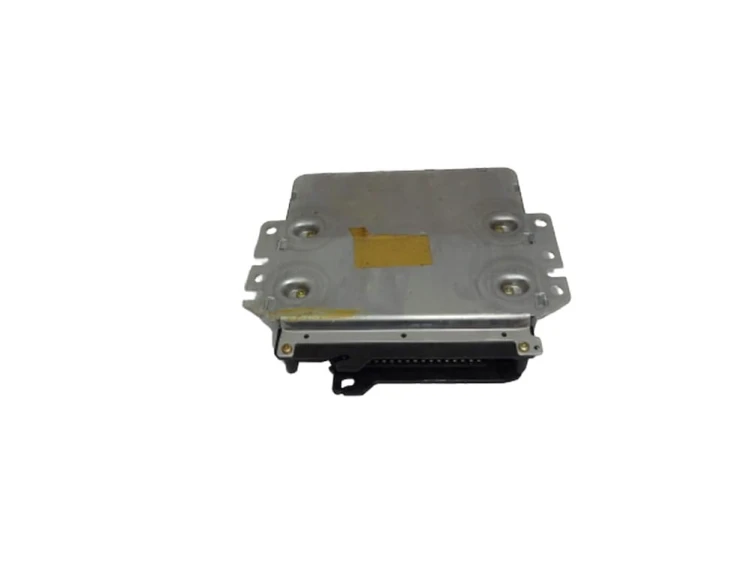 2697b7cdf9cd4425e5283423f4c61080