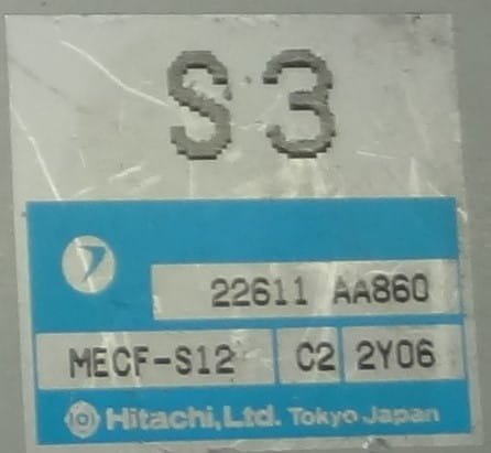 9100c70bc829a9943df8f7960949362c