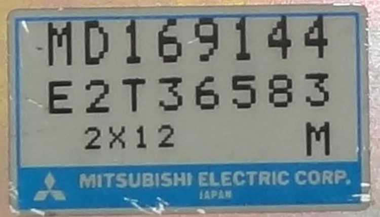 b3b0b5dc77a60500ca03bc575bd9511a