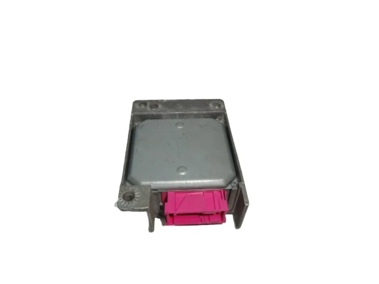 3aa8d9712f40b7892cf24353cbb0ce02