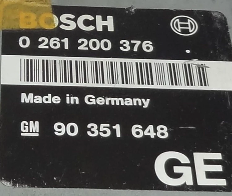 e91f97d355ce6882d31aa9ee8f9e468f