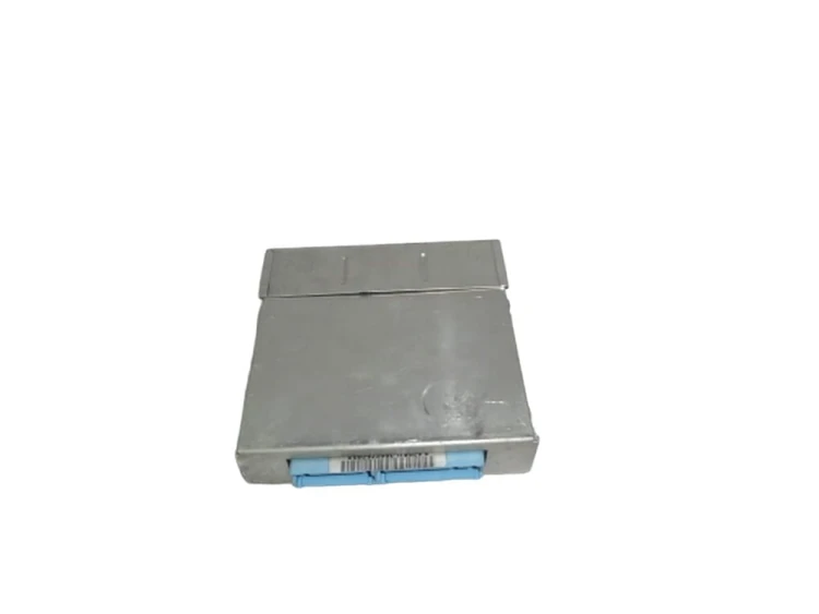 67b8664d7de609aa457836cb40f5173e