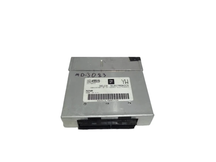 aad845fd90ab89cdf5785586a4268cee