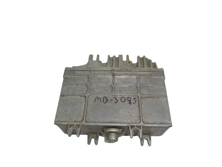 cd6361c95dd77cd1d7bfbb02bdc282e7