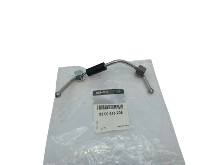 6cf5254cc75db504fba5c7f8223a5dea