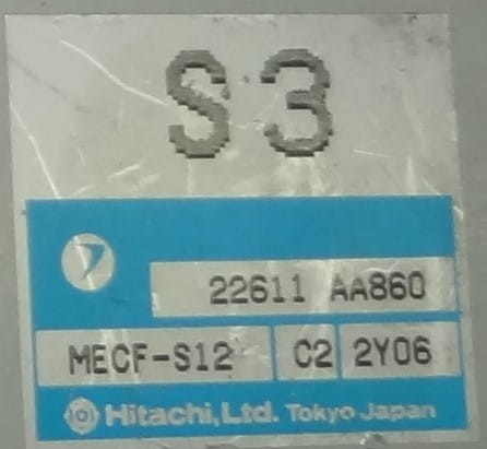 11770