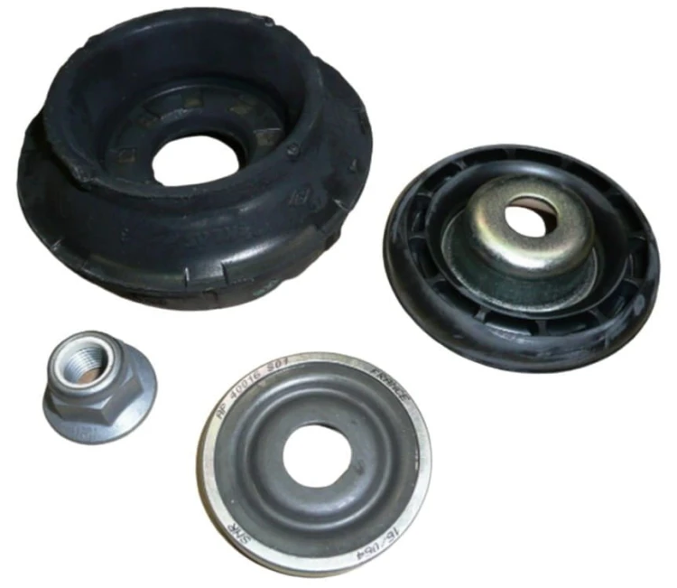 dc8691c55dc1a42736606785da249599