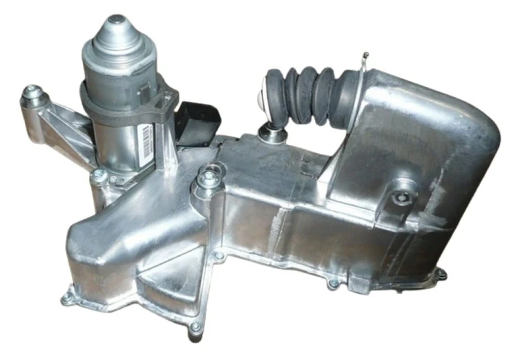 af8efb84d85a7743c7ace55e3c7eacfe