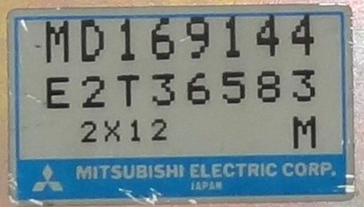 11782