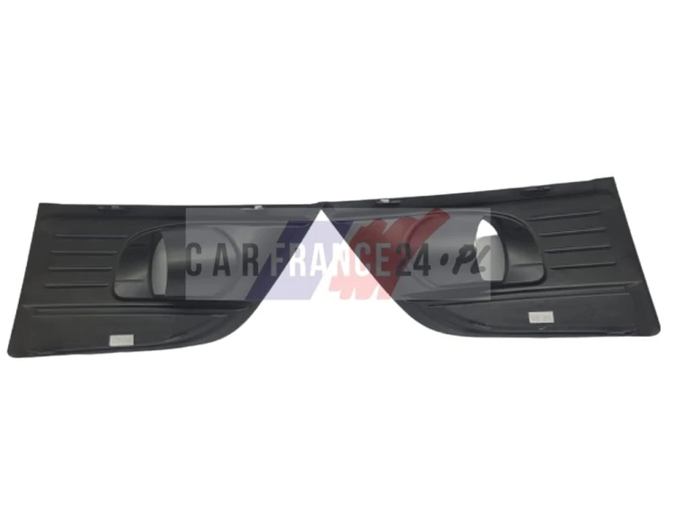 51faf351ae7e75ae8de7c6ef747b257f