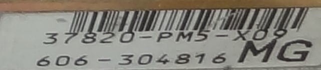 11790