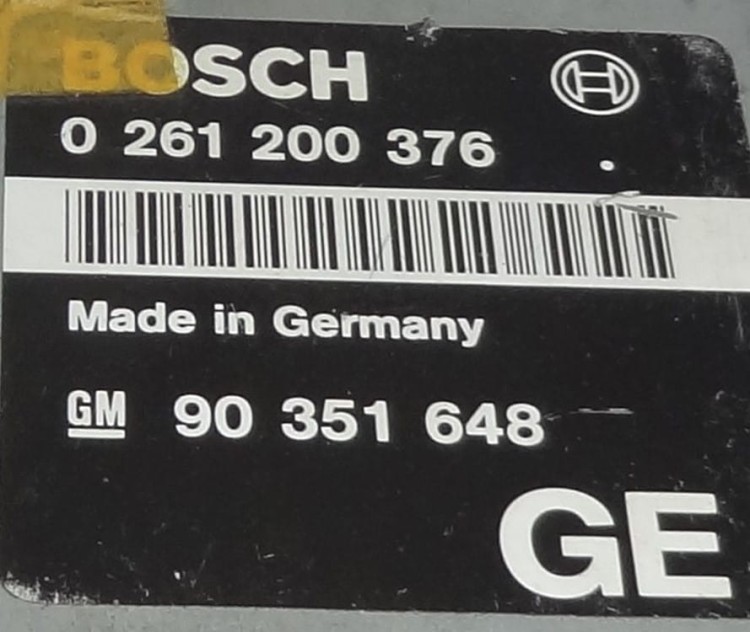11798