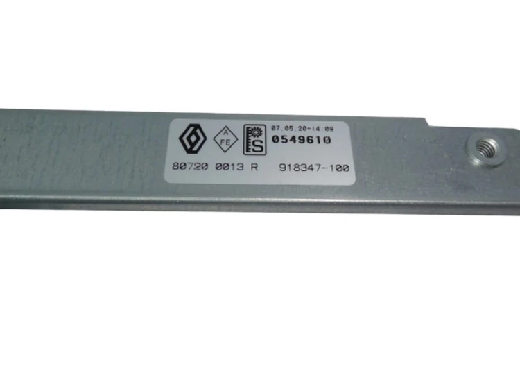 db4cad7f35b23f8cae7c85b744984d69
