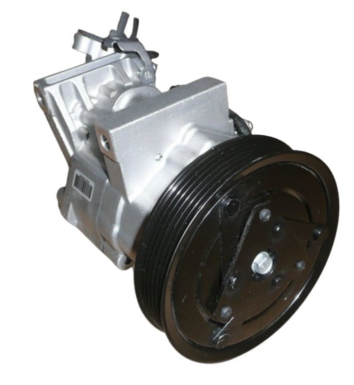 09de33920a253ab62680ac82c2aa47a9