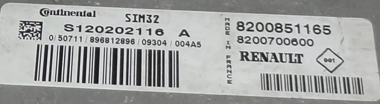 16efcfaa3ae2e23e14d193022ab86bec